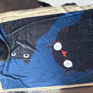 Isabella added a photo of their purchase