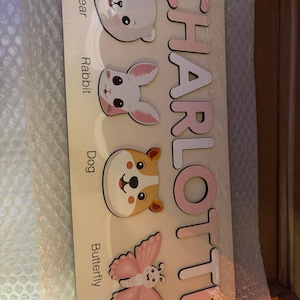 CeeCee added a photo of their purchase