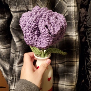 Cecilia added a photo of their purchase