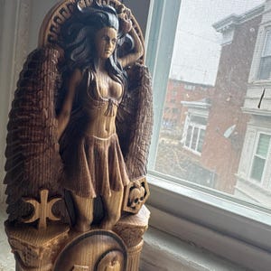 Loonylvr added a photo of their purchase