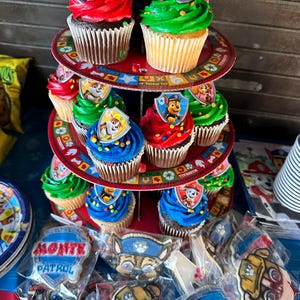 makiahgalloway331 added a photo of their purchase