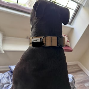 Jennifer added a photo of their purchase