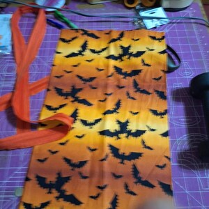 Rebecca dodał(a) zdjęcie swoich zakupów