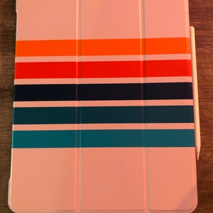 Emily added a photo of their purchase
