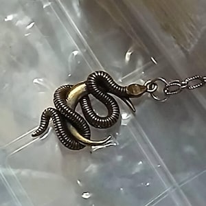 Joy added a photo of their purchase