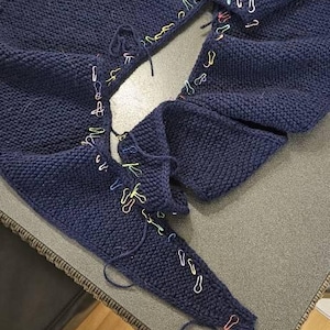 tanja added a photo of their purchase