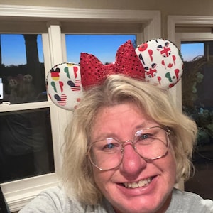 karen added a photo of their purchase