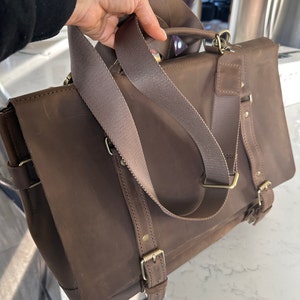 Paola added a photo of their purchase