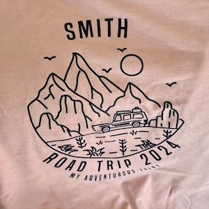 Lauren added a photo of their purchase