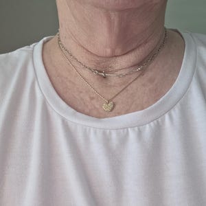 Ginny ha añadido una foto de su compra