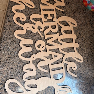 emily added a photo of their purchase