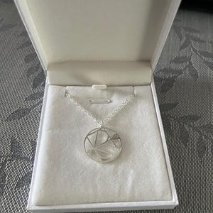 Robin a ajouté une photo de son achat
