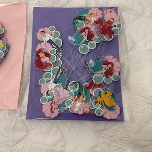 Silvia added a photo of their purchase