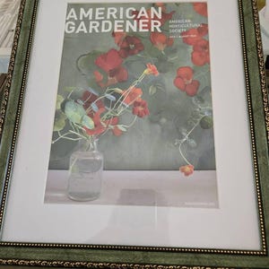 Celeste added a photo of their purchase