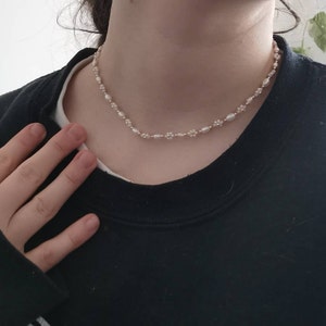 Dominika added a photo of their purchase