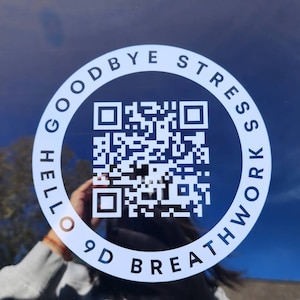 Terraria 3ds Cia Qr Code Custom Text And QR Code Year Outdoor