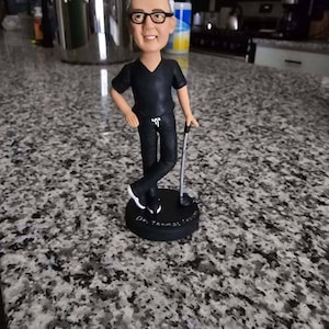 Jason added a photo of their purchase