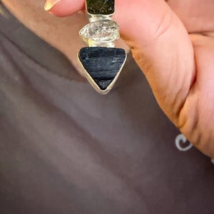 Amber ha añadido una foto de su compra