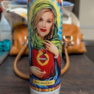 Simone added a photo of their purchase