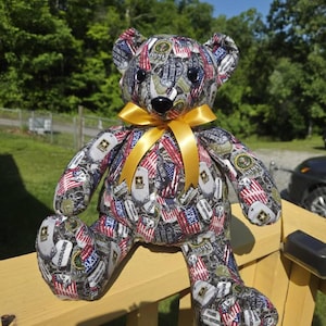 Kimberly added a photo of their purchase