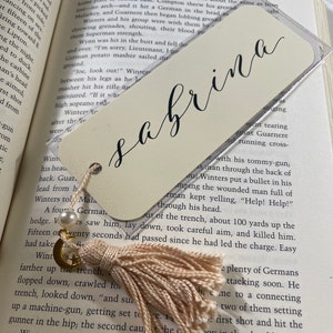 Sabrina added a photo of their purchase