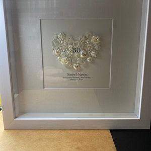 Tamara added a photo of their purchase