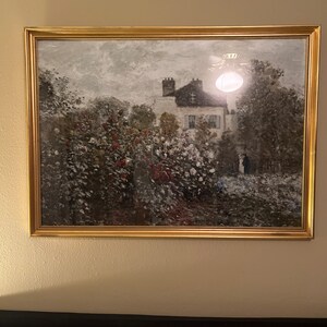 Krista ha añadido una foto de su compra