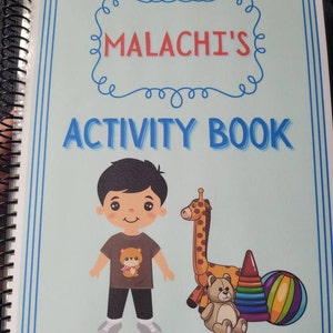Marissa added a photo of their purchase