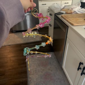 Phoenix added a photo of their purchase