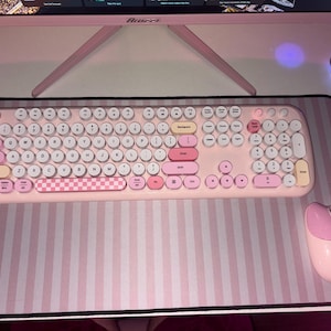 Jonathan ha añadido una foto de su compra