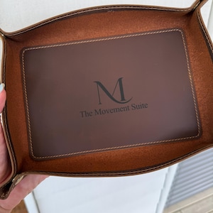 Kathrin added a photo of their purchase