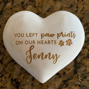 Toni added a photo of their purchase