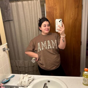 Kataryna added a photo of their purchase