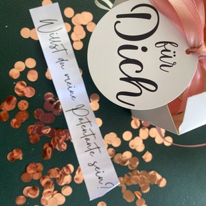 manuela added a photo of their purchase