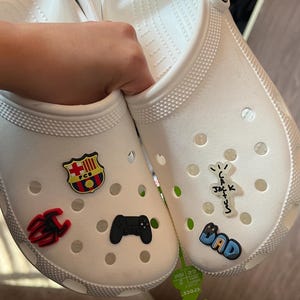 Melissa ha añadido una foto de su compra