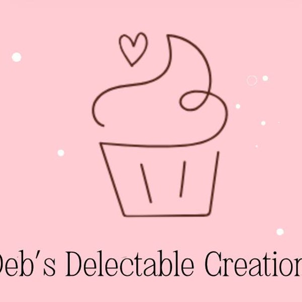 Editable Bakery Business Canva Template | Invoice Template, QR Code ...