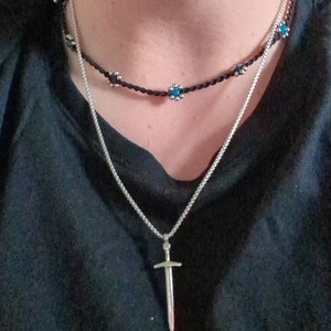 Charlie added a photo of their purchase