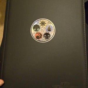 Shacoya added a photo of their purchase
