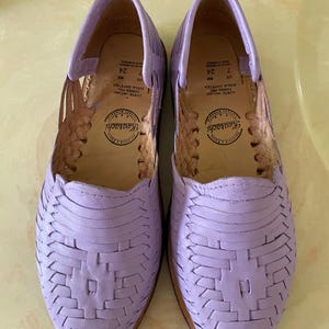 Julie added a photo of their purchase