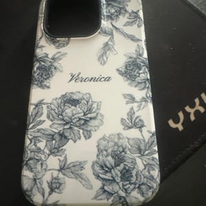 veronica ha añadido una foto de su compra