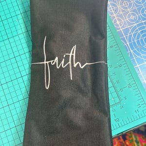 Maggie added a photo of their purchase
