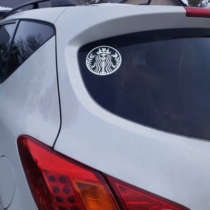 Reece added a photo of their purchase