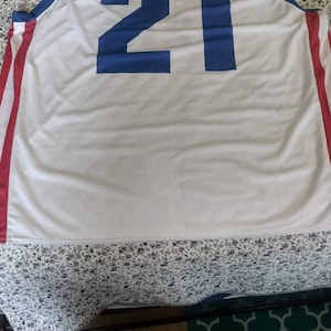 Ismael added a photo of their purchase