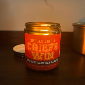 Becks added a photo of their purchase