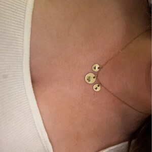 Jeana added a photo of their purchase