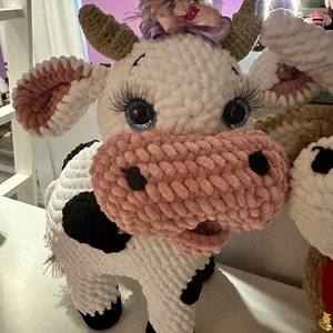 Christine added a photo of their purchase