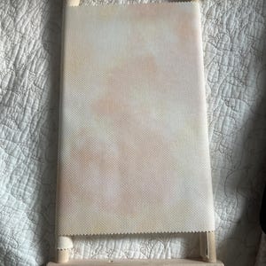 Karen added a photo of their purchase