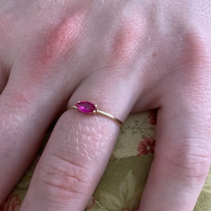 Maya heeft een foto van zijn/haar aankoop toegevoegd