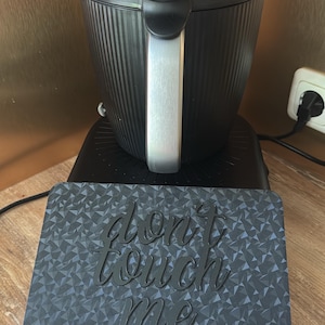 Anne さんが購入した商品の写真を追加しました
