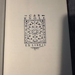 Sarah added a photo of their purchase